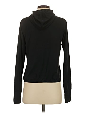 Uniqlo Track Jacket (view 2)