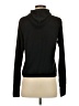 Uniqlo Black Track Jacket Size S - photo 2