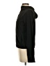 Uniqlo Black Track Jacket Size S - photo 5