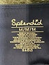 Splendid Solid Blue Active Pants Size M - photo 7