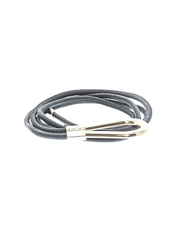 Unbranded Belt (view 1)