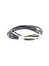 Unbranded Gray Belt Size M - photo 1