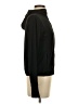 Uniqlo Black Track Jacket Size S - photo 4