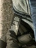 Betabrand Blue Jeans Size S - photo 8