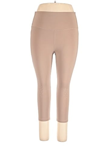 C9 By Champion Active Pants (view 1)