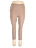 C9 By Champion Tan Active Pants Size XL - photo 1