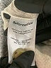 Reformation 100% Linen Ivory Linen Pants Size 6 - photo 8