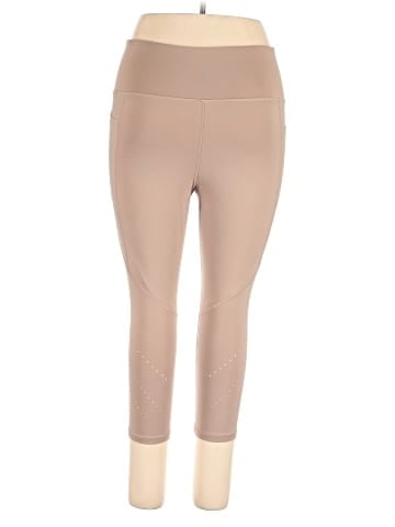 C9 By Champion Active Pants (view 2)