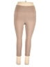 C9 By Champion Tan Active Pants Size XL - photo 2