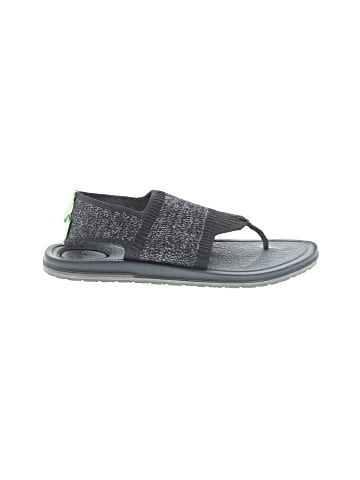 Sanuk Sandals (view 1)