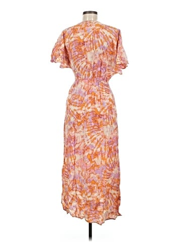VICI Casual Dress (view 2)