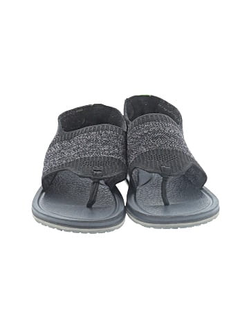 Sanuk Sandals (view 2)