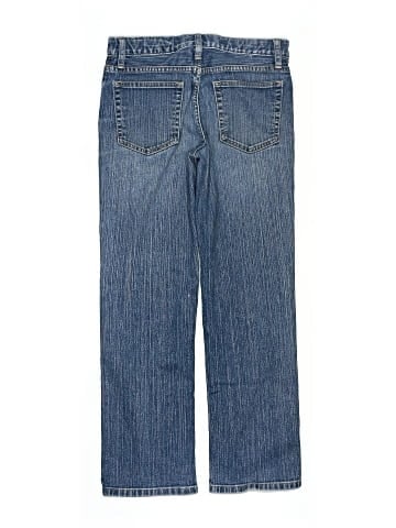 Urban Pipeline Jeans (view 2)