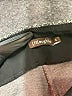 J. McLaughlin Tweed Gray Dress Pants Size 4 - photo 3