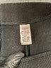 Victoria's Secret Solid Black Active Pants Size M - photo 7