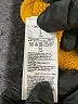 Old Navy Yellow Pullover Sweater Size S - photo 8