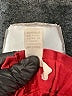 Forever 21 Solid Red Shorts Size XS - photo 4