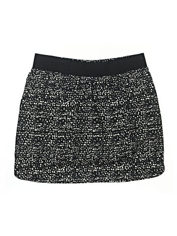 Cypress Club Skort (view 2)