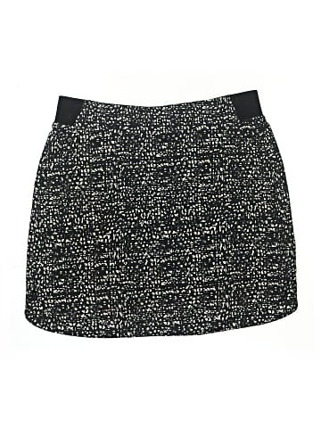 Cypress Club Skort (view 1)