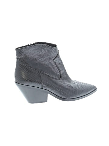Vince Camuto Ankle Boots (view 1)