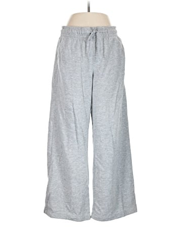 Reebok Casual Pants (view 1)