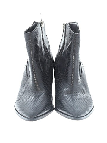 Vince Camuto Ankle Boots (view 2)