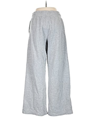 Reebok Casual Pants (view 2)