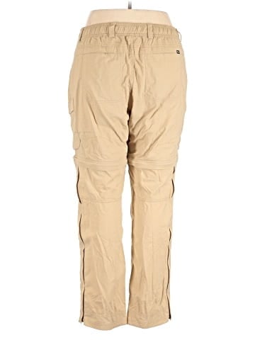 REI Co Op Cargo Pants (view 2)
