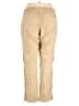 REI Co Op Tan Cargo Pants Size 16 - photo 2