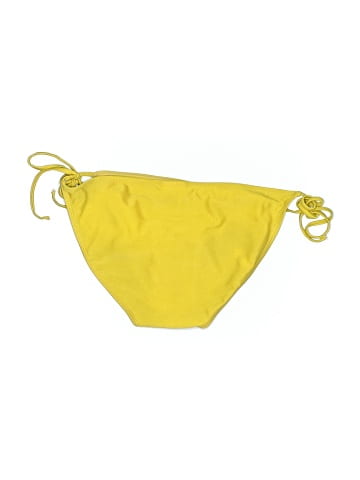 InGear Swimsuit Bottoms (view 2)