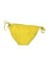 InGear Yellow Swimsuit Bottoms Size M - photo 2
