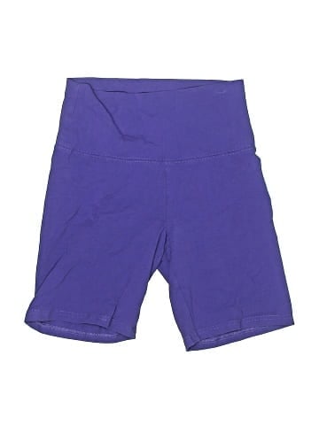 TNA Athletic Shorts (view 1)