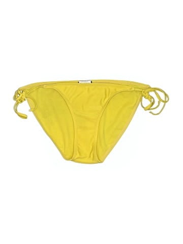 InGear Swimsuit Bottoms (view 1)