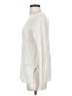 It's Our Time Ivory Pullover Sweater Size XS - photo 5