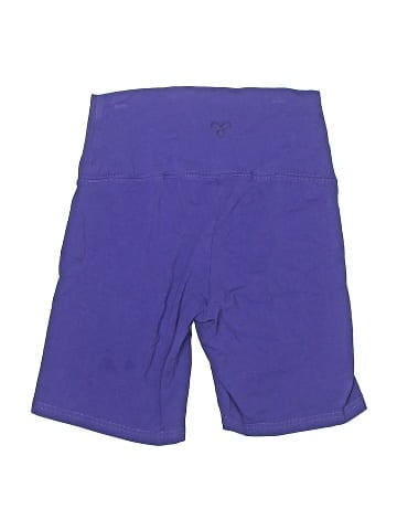 TNA Athletic Shorts (view 2)