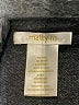 Matty M Gray Long Sleeve T-Shirt Size M - photo 7