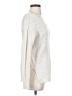 It's Our Time Ivory Pullover Sweater Size XS - photo 4