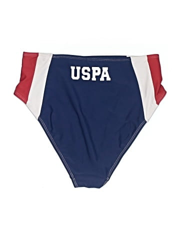U.S. Polo Assn. Swimsuit Bottoms (view 2)