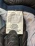 Lee Blue Jeans Size 8M - photo 8