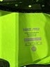 Nike Polka Dots Green Fleece Size XS - photo 6
