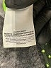 Nike Polka Dots Green Fleece Size XS - photo 7
