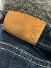 J.Crew Blue Jeans Size 28 waist - photo 4