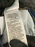 J.Crew Blue Jeans Size 28 waist - photo 6