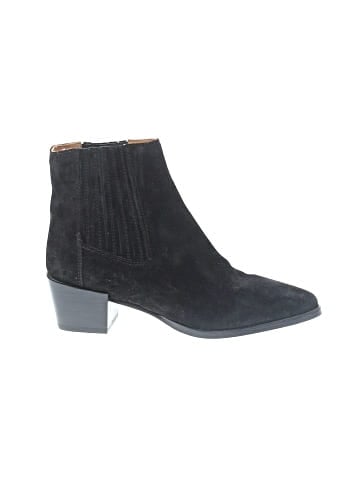 Rag & Bone Ankle Boots (view 1)