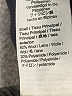 J.Crew Black Wool Coat Size 2 - photo 8