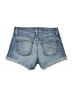 J.Crew Blue Denim Shorts Size 25 waist - photo 2