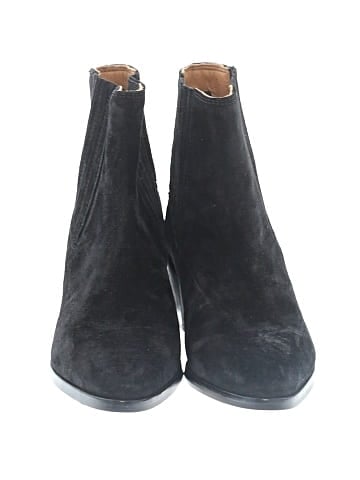 Rag & Bone Ankle Boots (view 2)