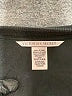 Victoria's Secret Black Pullover Sweater Size M - photo 7