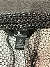 Jules & Leopold Houndstooth Gray Dress Pants Size S - photo 7