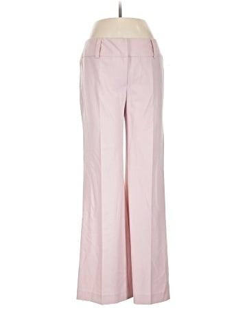 INC International Concepts Dress Pants (view 1)